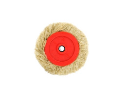 Валик Синтекс 180*48*8 INTERTOOL KT-4460-foto2