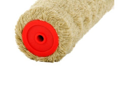 Валик Синтекс 180*48*8 INTERTOOL KT-4460-foto3