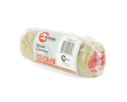 Валик Синтекс 180*48*8 INTERTOOL KT-4460-foto4