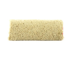 Валик Синтекс 180*48*8 INTERTOOL KT-4460-foto6