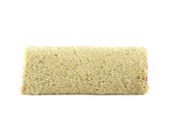 Валик Синтекс 180*48*8 INTERTOOL KT-4460-foto6