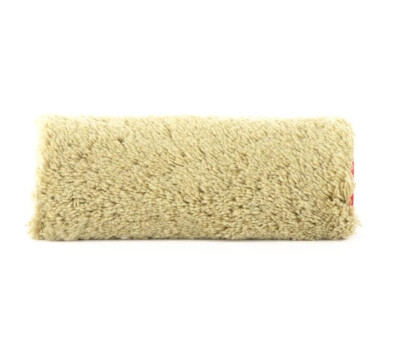 Валик Синтекс 180*48*8 INTERTOOL KT-4460