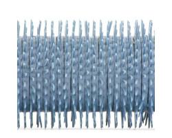 Валик игольчатый 400*70 мм INTERTOOL KT-4703-foto2