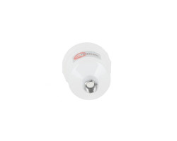 Бачок пластиковый для HVLP мини, 125мл INTERTOOL PT-1900-foto4