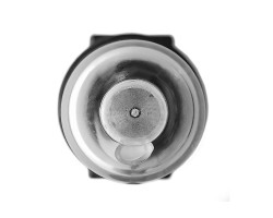 Лубрикатор (устройство подачи масла) 1/4" INTERTOOL PT-1420-foto9