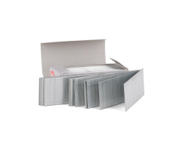 Гвоздь для степлера PT-1603 50 мм 1,0x1,25 мм 5000 шт/упак. INTERTOOL PT-8650-foto2