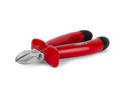 Бокорезы 160 мм CrV 1000 В INTERTOOL NT-0322-foto3