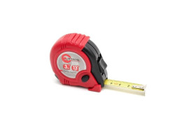 Набор инструмента столярный 6 ед. (ножовка, нож, карандаши, рулетка, угольник) INTERTOOL HT-3157-foto7