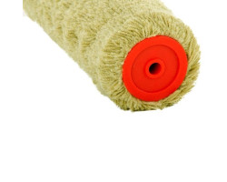 Валик Синтекс 250*48*8 INTERTOOL KT-4465-foto3