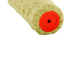 Валик Синтекс 250*48*8 INTERTOOL KT-4465-foto3