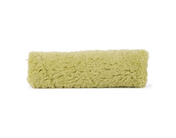 Валик Синтекс 250*48*8 INTERTOOL KT-4465-foto4