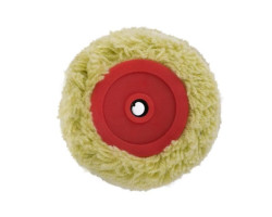 Валик Синтекс 250*48*8 INTERTOOL KT-4465-foto5