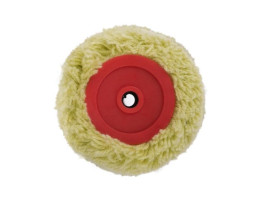 Валик Синтекс 250*48*8 INTERTOOL KT-4465-foto5