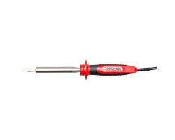 Паяльник контактный 100 Вт, 230 В, 750°С Prof INTERTOOL RT-2010-foto2