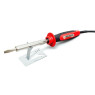 Паяльник контактный 100 Вт, 230 В, 750°С Prof INTERTOOL RT-2010