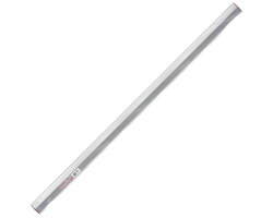 Правило трапециевидное 250см, профиль 1.2 мм, 2 ребра жесткости. INTERTOOL MT-2325-foto4