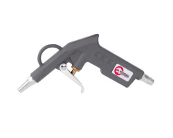 Набор покрасочный пневматический 5 ед. INTERTOOL PT-1502-foto5