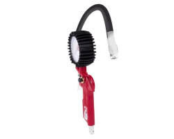 Набор покрасочный пневматический 5 ед. INTERTOOL PT-1502-foto9