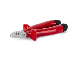 Бокорезы 190 мм CrV 1000 В INTERTOOL NT-0323-foto3