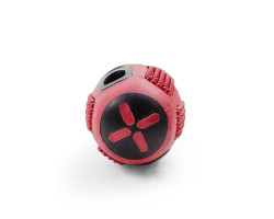 Отвертка крестовая PH2x100 мм. INTERTOOL VT-3143-foto6