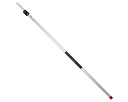 Высоторез телескопический 2 в 1 INTERTOOL HT-3115-foto3