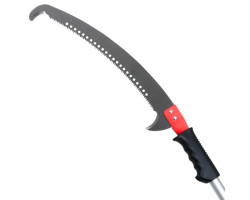 Высоторез телескопический 2 в 1 INTERTOOL HT-3115-foto6