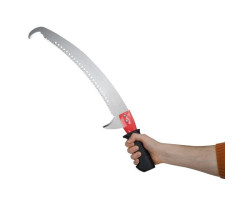 Высоторез телескопический 2 в 1 INTERTOOL HT-3115-foto8