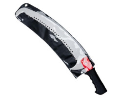 Высоторез телескопический 2 в 1 INTERTOOL HT-3115-foto9