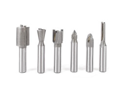 Фрезер STORM, 1200 Вт, 10000-28000 об/мин 6-8 мм INTERTOOL WT-0920-foto11