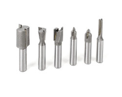 Фрезер STORM, 1200 Вт, 10000-28000 об/мин 6-8 мм INTERTOOL WT-0920-foto10