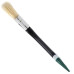 Кисть флейцевая 2” INTERTOOL KT-1350
