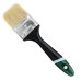 Кисть флейцевая 2” INTERTOOL KT-1350