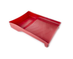 Набор малярный 10 предметов INTERTOOL KT-3010-foto13