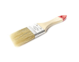 Набор малярный 10 предметов INTERTOOL KT-3010-foto5