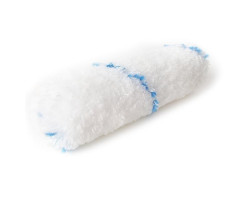 Набор малярный 10 предметов INTERTOOL KT-3010-foto7