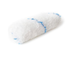 Набор малярный 10 предметов INTERTOOL KT-3010-foto7