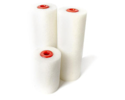 Набор малярный 10 предметов INTERTOOL KT-3010-foto8