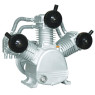 Головка компрессорная к PT-0052 INTERTOOL PT-0052AP