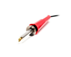 Набор для выжигания INTERTOOL RT-2040-foto3