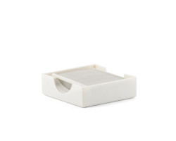 Шпилька для степлера PT-1611 15 мм d=0,64 мм 6000 шт/упак. INTERTOOL PT-8715-foto2