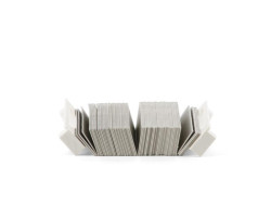 Шпилька для степлера PT-1611 15 мм d=0,64 мм 6000 шт/упак. INTERTOOL PT-8715-foto3