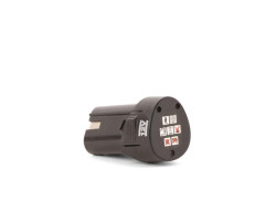 Аккумулятор к WT-0322, 12 В, 1300мАч, Li-ion INTERTOOL WT-0322.16-foto4