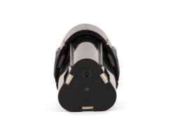 Аккумулятор к WT-0322, 12 В, 1300мАч, Li-ion INTERTOOL WT-0322.16-foto5