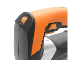 Электролобзик STORM, 450 Вт, 500-3000 ход/мин, угол 90 град., глубина распила 55 мм INTERTOOL WT-0445-foto11