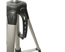 Штатив для лазерного уровня MT-3009, MT-3011 INTERTOOL MT-3013-foto2