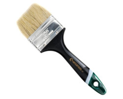 Кисть флейцевая 2,5” INTERTOOL KT-1363-foto3