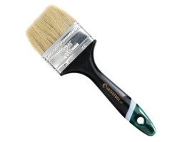 Кисть флейцевая 2,5” INTERTOOL KT-1363-foto3