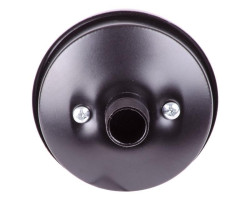 Воздушный фильтр в металлическом корпусе для компрессора PT-0004/PT-0007/PT-0010/PT-0013/PT-0014/PT-0020/PT-0036 INTERTOOL PT-9075-foto2