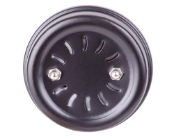 Воздушный фильтр в металлическом корпусе для компрессора PT-0004/PT-0007/PT-0010/PT-0013/PT-0014/PT-0020/PT-0036 INTERTOOL PT-9075-foto3