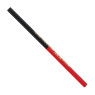 Карандаш столярный 7", 12 шт/упак INTERTOOL KT-5003